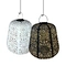 solar string lights outdoor,silk lamp shades,custom outdoor lighting